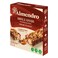 El Almendro - Barritas De Almendra Almond &amp; Milk Chocolate Bars 140g