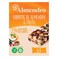 Almendro Fruit Almond Bar 140g