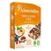 Almendro Fruit Almond Bar 140g