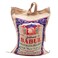Babul - Sela Rice India 10kg