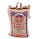 Babul - Sela Rice Pakistani 5kg