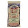 Babul Sela Rice Pakistani 40kg
