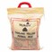 MyRoyal - Thailand Yellow Permal Rice 5kg