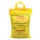 Khanam - Rozana Basmati Biryani Rice 5kg