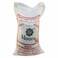 Noora - Thai Grade 3 White Rice 40kg
