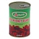 Makroyal - Red Kidney Beans 400g