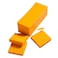 Matured Red Cheddar Cheese