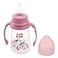 Kiko  Baby Feeding Bottle &ndash; 125 ml &ndash; Size 2