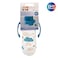 Kiko  Baby Feeding Bottle &ndash; 250 ml &ndash; Size 2