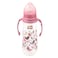 Kiko  Baby Feeding Bottle &ndash; 250 ml &ndash; Size 2