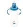 Kiko  Baby Sports Sipper Cup