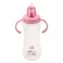 Kiko  Baby Sports Sipper Cup