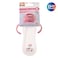 Kiko  Baby Sports Sipper Cup