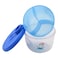 Kiko  Milk Powder Container
