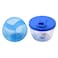 Kiko  Milk Powder Container