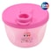 Kiko  Milk Powder Container