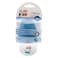 Kiko  Baby Feeding Bottle &ndash; 60 ml