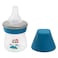 Kiko  Baby Feeding Bottle &ndash; 60 ml