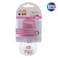 Kiko  Baby Feeding Bottle &ndash; 60 ml