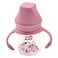 Kiko  Baby Feeding Bottle &ndash; 125 ml &ndash; Size 3