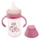 Kiko  Baby Feeding Bottle &ndash; 250 ml &ndash; Size 3