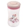 Kiko  Baby Feeding Bottle &ndash; 250 ml &ndash; Size 3