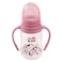 Kiko  Baby Feeding Bottle &ndash; 125 ml &ndash; Size 1