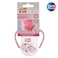 Kiko  Baby Feeding Bottle &ndash; 125 ml &ndash; Size 1