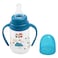 Kiko  Baby Feeding Bottle &ndash; 125 ml &ndash; Size 1