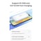 Ugreen Mini PowerBank Two-Way Fast Charging 10000mAh 30W - White