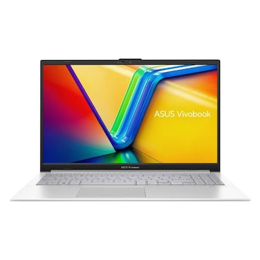 آسوس - نوت بوك 15.6 بوصة i3-N305 512 جيجابايت 8 جيجابايت ويندوز 1