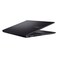 Asus - Notebook 16&quot;&quot; R7-7730U 512GB 16GB Win1
