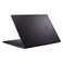 Asus - Notebook 16&quot;&quot; R7-7730U 512GB 16GB Win1