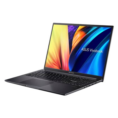 Asus - Notebook 16&quot;&quot; R7-7730U 512GB 16GB Win1