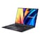 Asus - Notebook 16&quot;&quot; R7-7730U 512GB 16GB Win1