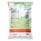Prolife Pro Heroes Sweet Chili Puffs 30g