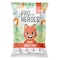 Prolife Pro Heroes Sweet Chili Puffs 30g