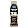 Al Marai Protein Milk (34g) Coffee Flavor 400ml