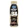 Al Marai Protein Milk (34g) Coffee Flavor 400ml