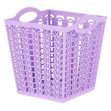 El Helal - Small Accessory Basket Assorted Color