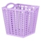 El Helal - Small Accessory Basket Assorted Color
