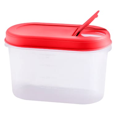 Helal Turt Tube Box 1.2 Liter