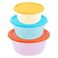 El Helal Ideal Food Container Set 3 P