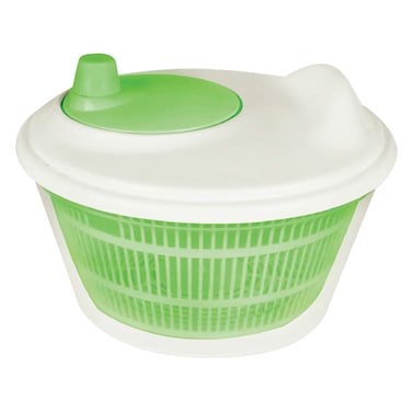 El Helal &amp; Star Vegetable Dryer