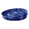 Grandi - Pizza Marble Tray Set 2 Pieces