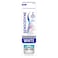 Sensodyne Clinical White Enamel Strengthening Toothpaste 75ml