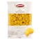 Granoro Mezzi Gomiti No. 42 Macaroni Pasta 500g
