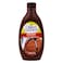 Orient Gardens Chocolate Syrup 624g