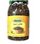Freshly Black Pepper 139g