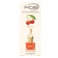 Mob Air Freshener Hanging Jar Assorted Sold at Random